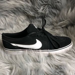 Nike SB